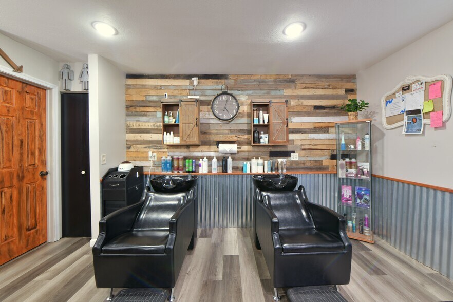 More Photos Of 1900 Arizona Highway 260, Heber Specialty For Sale