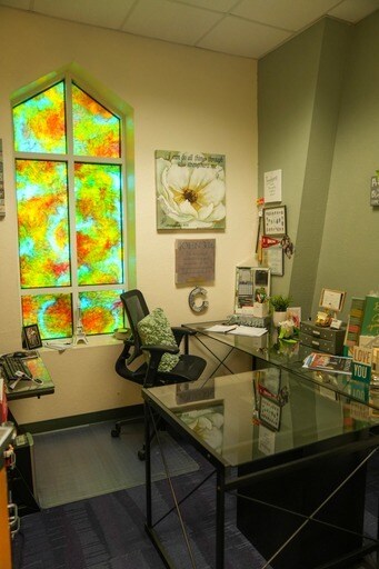 More Photos Of 8001 Silver Star Rd, Orlando Schools For Sale