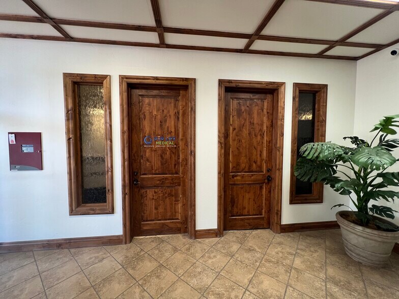 More Photos Of 610 S 850 E, Lehi Medical For Lease