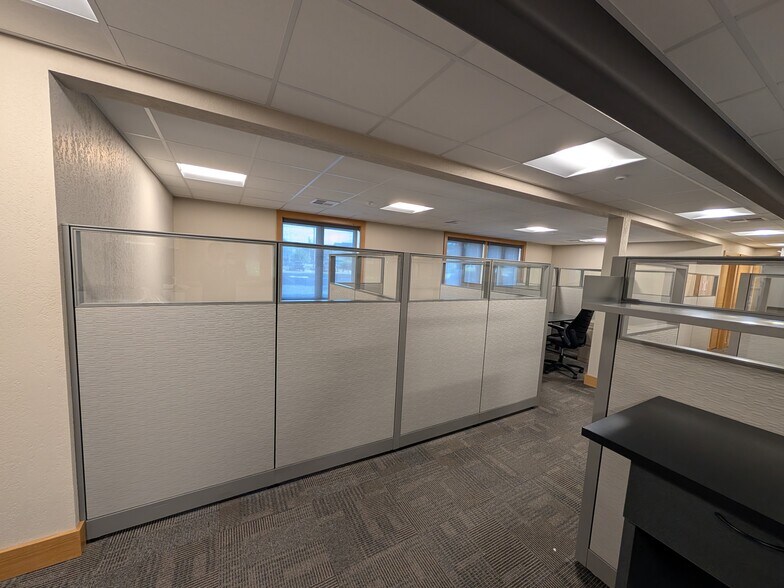 More Photos Of 5616 Third Ave, Ferndale Medical For Lease