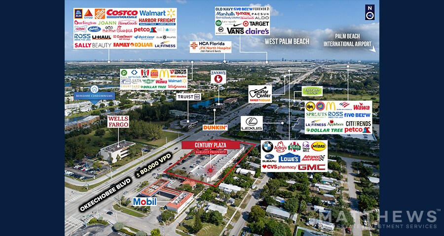 More Photos Of 15052 NM-75, Penasco Storefront Retail Office For Sale