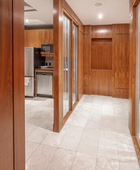 More Photos Of 602 12th Ave SW, Calgary Office For Sale