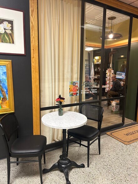 More Photos Of 1601 2nd Ave N, Great Falls Office For Lease