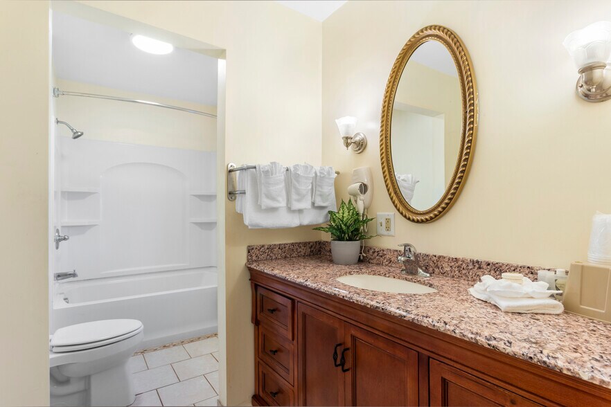 More Photos Of 3093 US Highway 9, Valatie Apartments For Sale