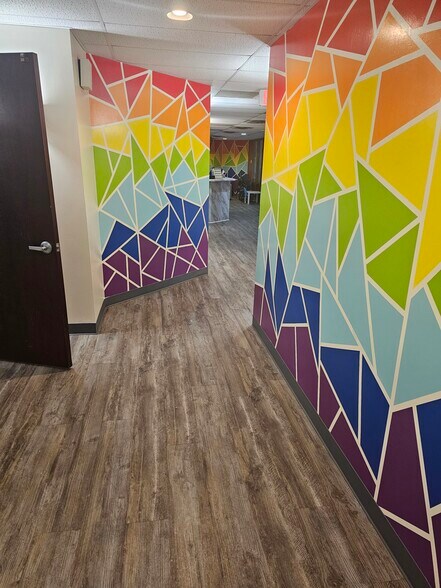 More Photos Of 100 W 11th St, Anderson Medical For Sale