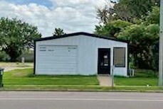 Primary Photo Of 1011 US 70 Hwy, Wilson Freestanding For Sale