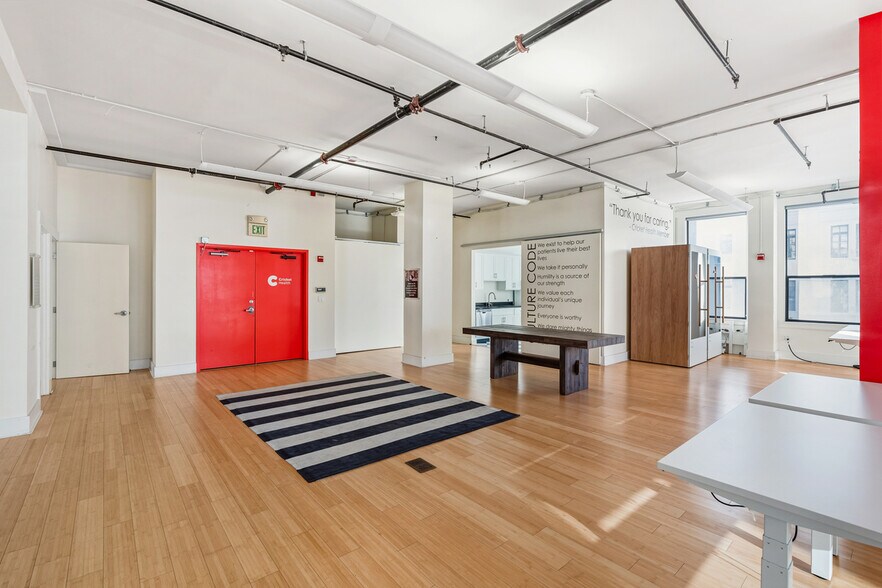 More Photos Of 251 Kearny St, San Francisco Office For Lease