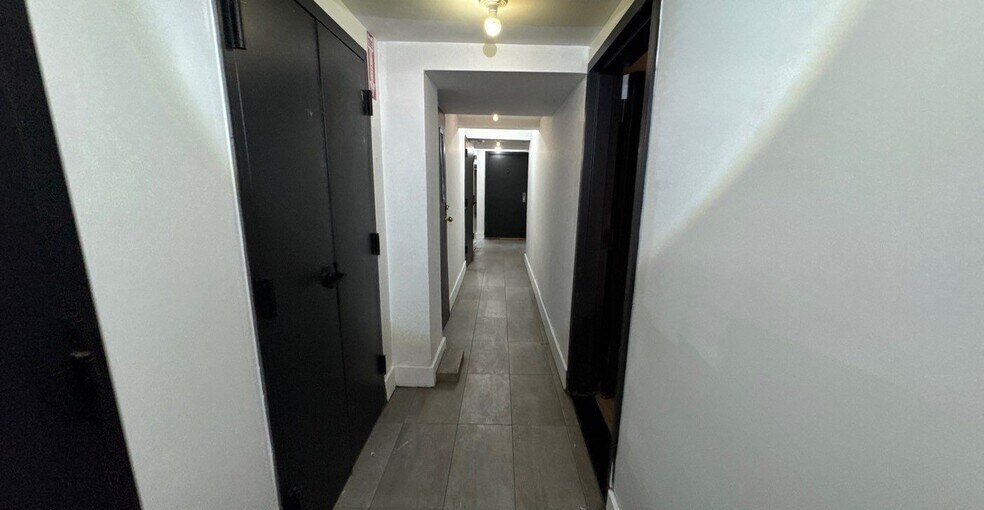 More Photos Of 1490 Saint Johns Pl, Brooklyn Apartments For Sale