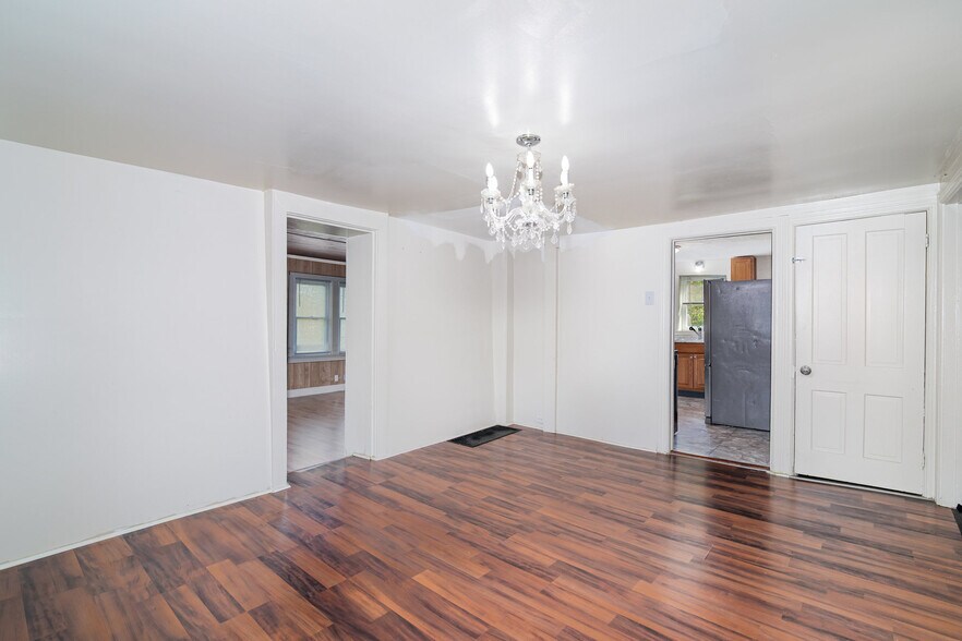 More Photos Of 3311 Market St, Camp Hill Office Residential For Sale