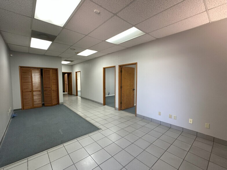 More Photos Of 7746 Lorraine Ave, Stockton Service For Sale