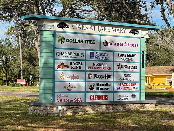 More Photos Of 3005 W Lake Mary Blvd, Lake Mary Unknown For Lease