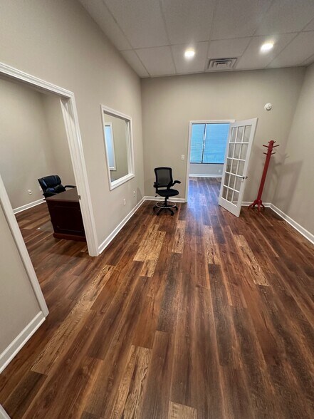 More Photos Of 2126 Sc-9 E, Longs Unknown For Lease