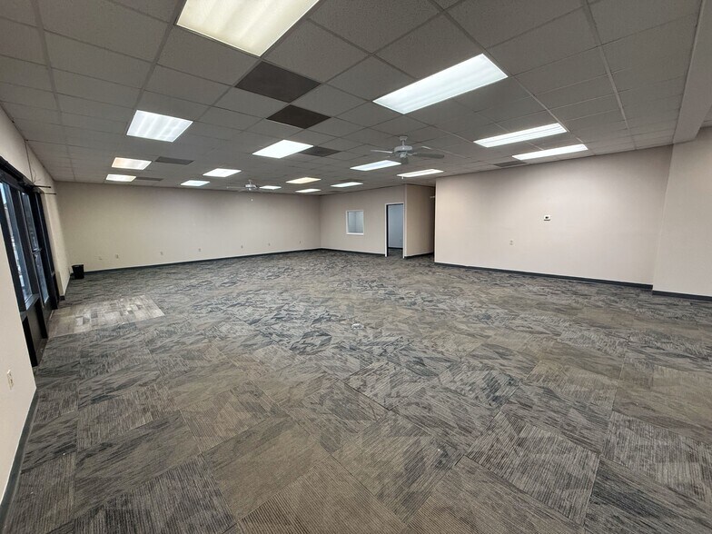 More Photos Of 1021 S Washington St, Bismarck Storefront Retail Office For Lease