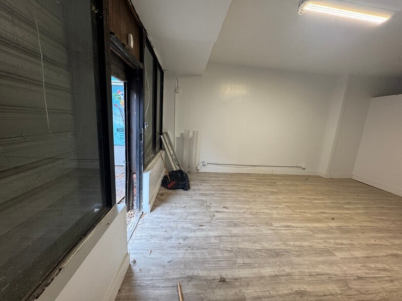 More Photos Of 192-194 Malcolm X Blvd, Brooklyn Apartments For Lease