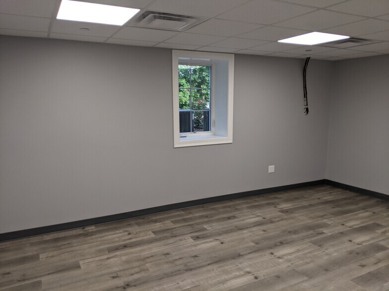 More Photos Of 16 Milton St, Dedham Office For Lease