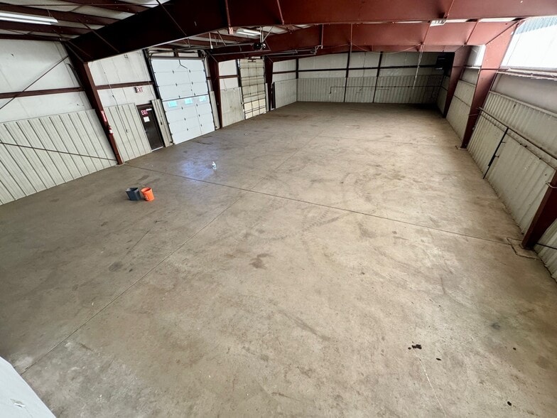 More Photos Of 1742 N Denver Ave, Fort Lupton Warehouse For Sale