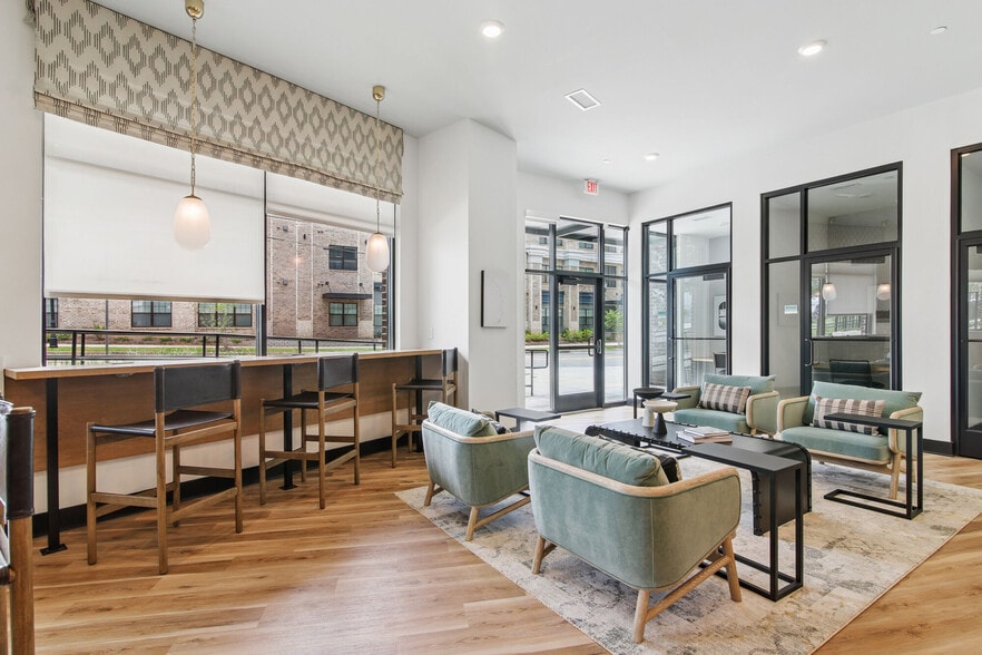 More Photos Of 3311 Hood Ave, Chamblee Apartments For Lease