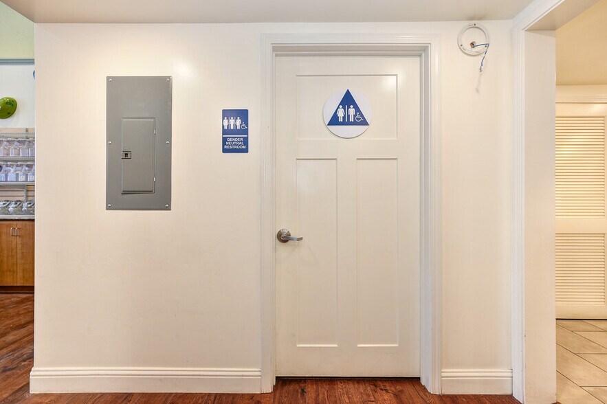 More Photos Of 27 S Main St, Colfax Storefront For Lease