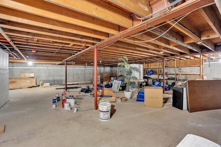More Photos Of 5 Forbes St, Riverside Freestanding For Sale