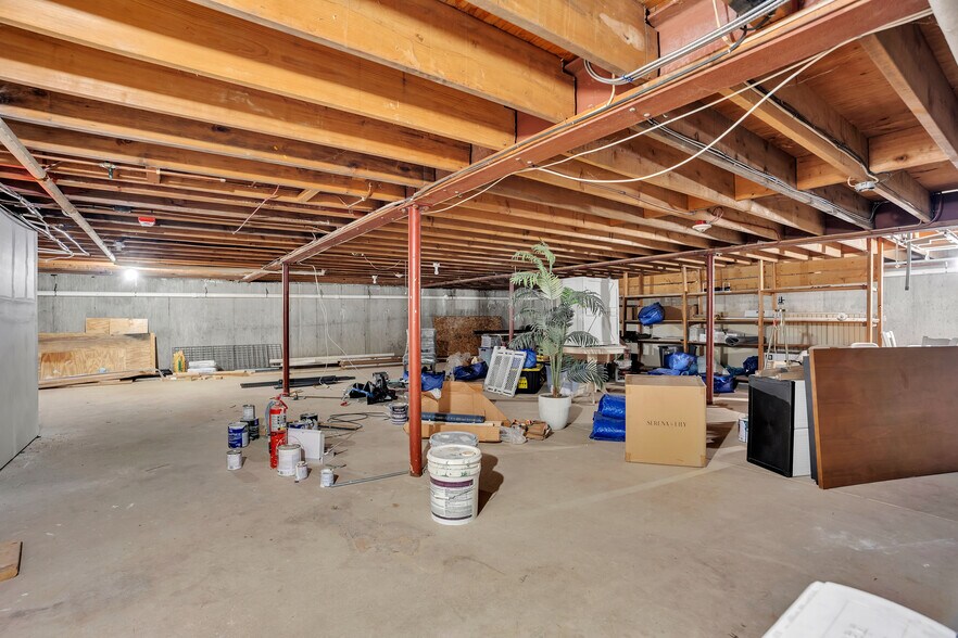 More Photos Of 5 Forbes St, Riverside Freestanding For Sale