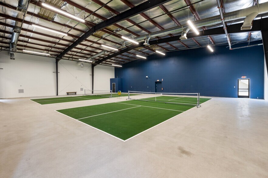 More Photos Of , Palm Springs Unknown For Sale