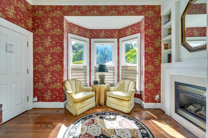 More Photos Of 1139 Lincoln Ave, Calistoga Hospitality For Sale