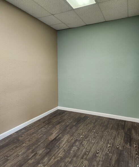 More Photos Of 1709 E 38th St, Indianapolis Lodge Meeting Hall For Sale
