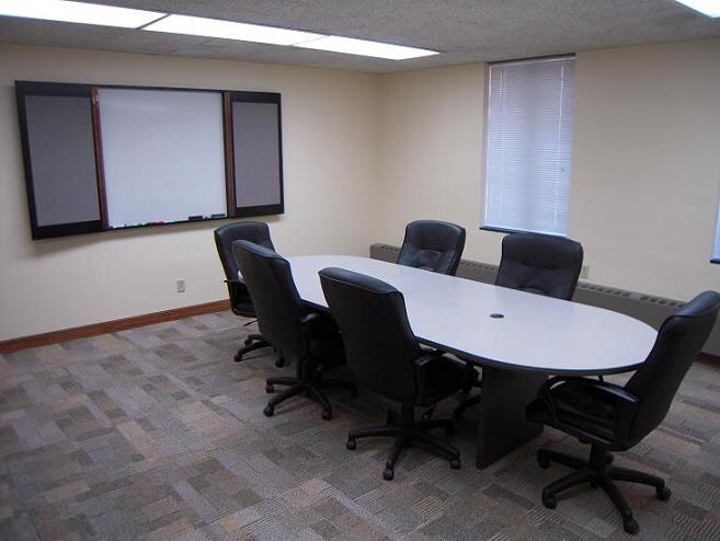 More Photos Of 901 4th St, Hudson Office For Sale