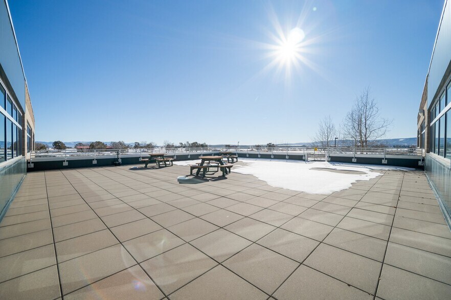 More Photos Of 380 Airport Rd, Ignacio Office Residential For Sale