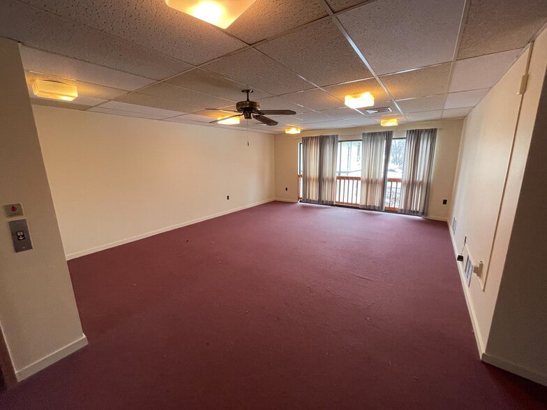 More Photos Of 232 S Home Ave, Pittsburgh Specialty For Sale