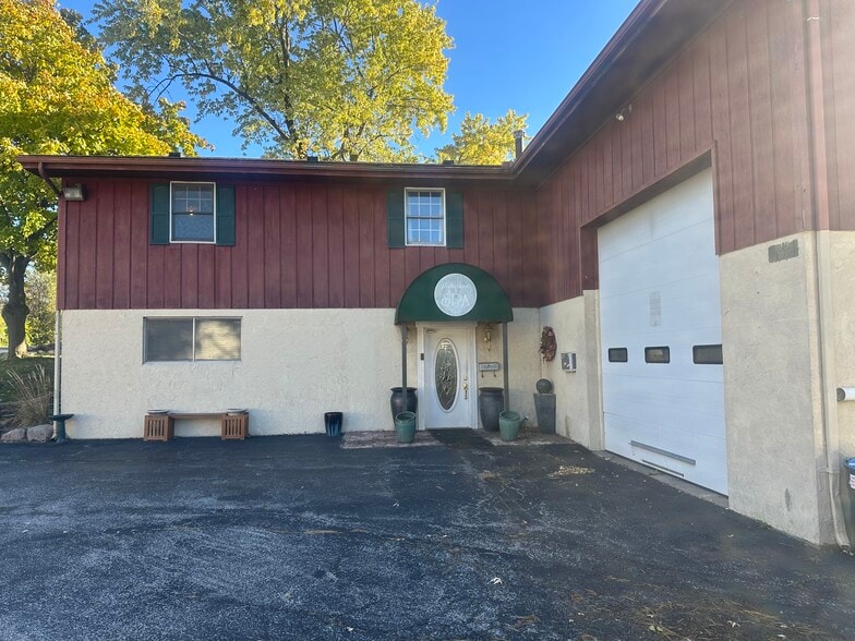 Primary Photo Of 4303 W Lynnhurst Dr, Peoria Office Residential For Lease