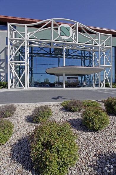 More Photos Of 1991 S 4650 W, Salt Lake City Office For Lease