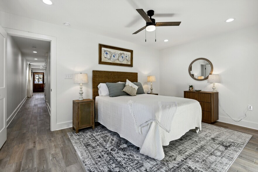 More Photos Of 437 Webster St, Bay Saint Louis Apartments For Sale