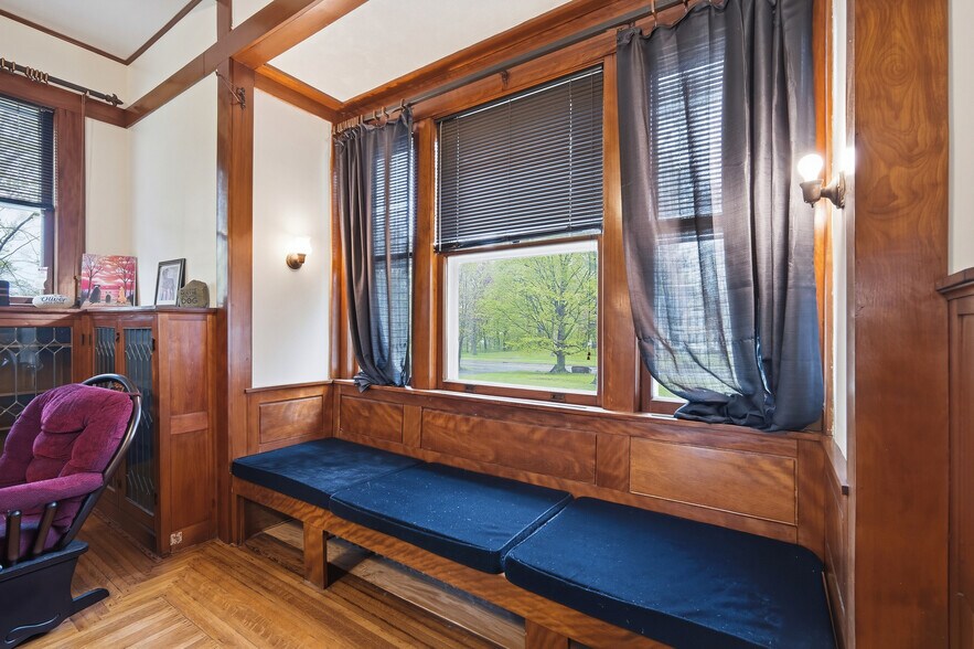 More Photos Of 238 E Main St, Westfield Apartments For Sale