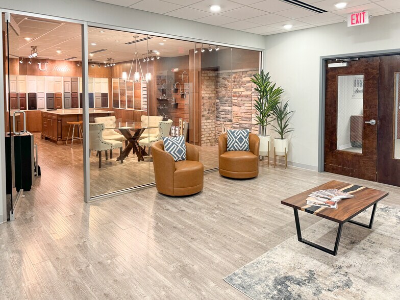 More Photos Of 7208 Falls of Neuse Rd, Raleigh Office For Lease