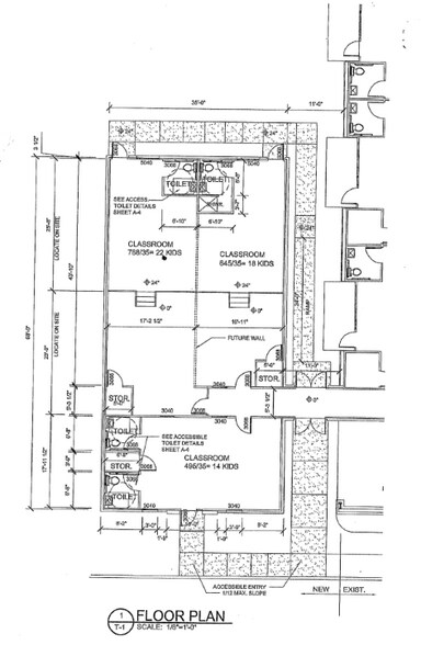 More Photos Of 7830 Veterans Pky, Columbus Office For Sale