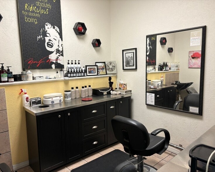 More Photos Of 2551-2553 S Texas Ave, College Station Unknown For Lease