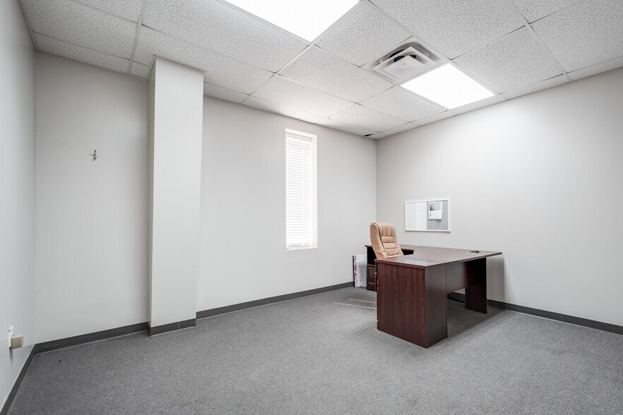 More Photos Of 18410 FM 1314 Rd, Conroe Lodge Meeting Hall For Sale