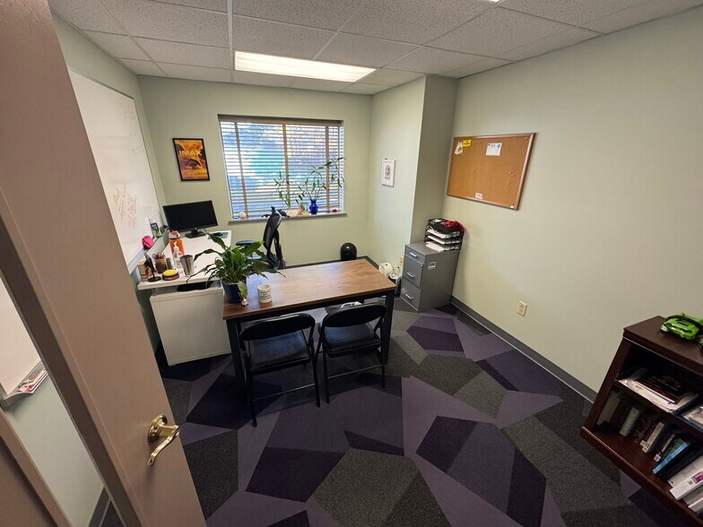 More Photos Of 7100 W Center St, Milwaukee Office For Sale