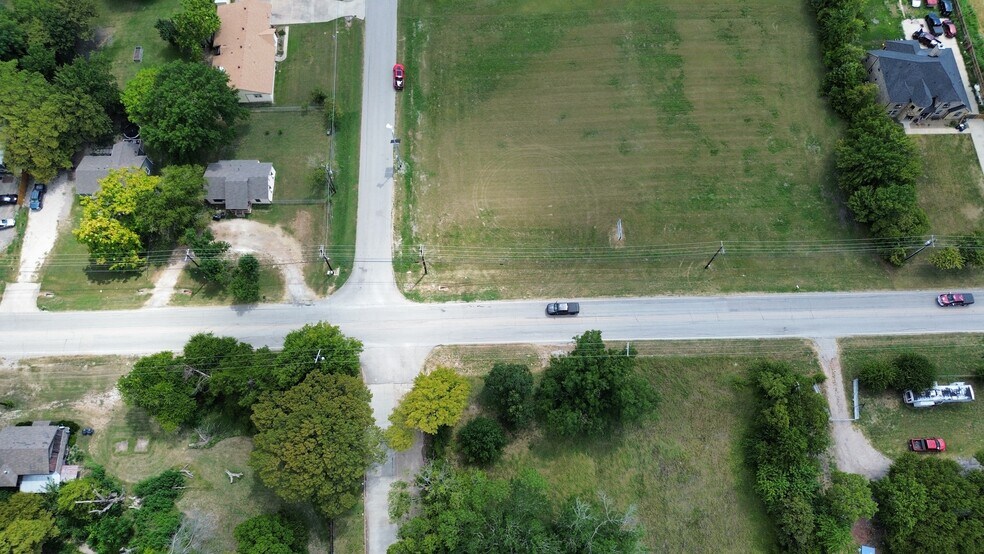 More Photos Of 1705 Glenn Ln, Glenn Heights Land For Sale