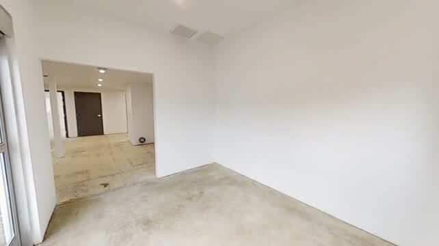 Primary Photo Of 7782 W Ridge Rd, Fairview Township Luzerne Storefront Retail Office For Sale