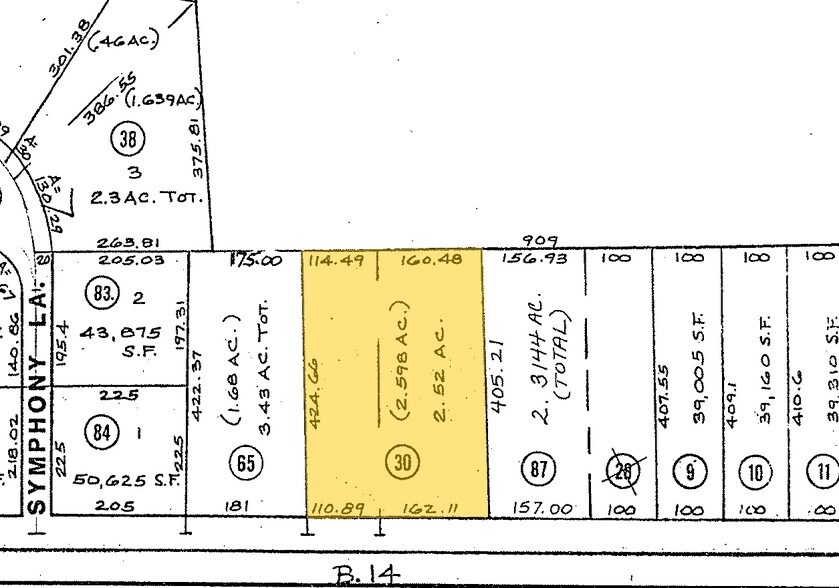 More Photos Of 725 Skippack Pike, Blue Bell Office For Lease