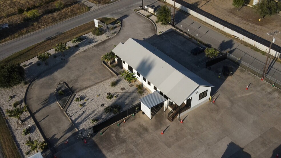 More Photos Of , Pflugerville Unknown For Sale