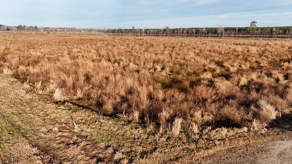 More Photos Of 5619 Emma Cannon Rd, Ayden Land For Sale