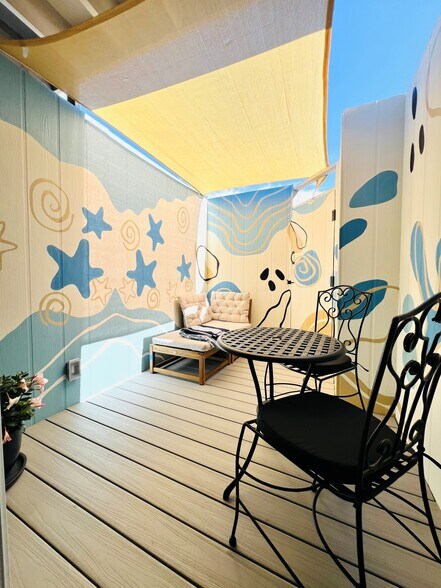 More Photos Of 13323 W Washington Blvd, Culver City Medical For Lease