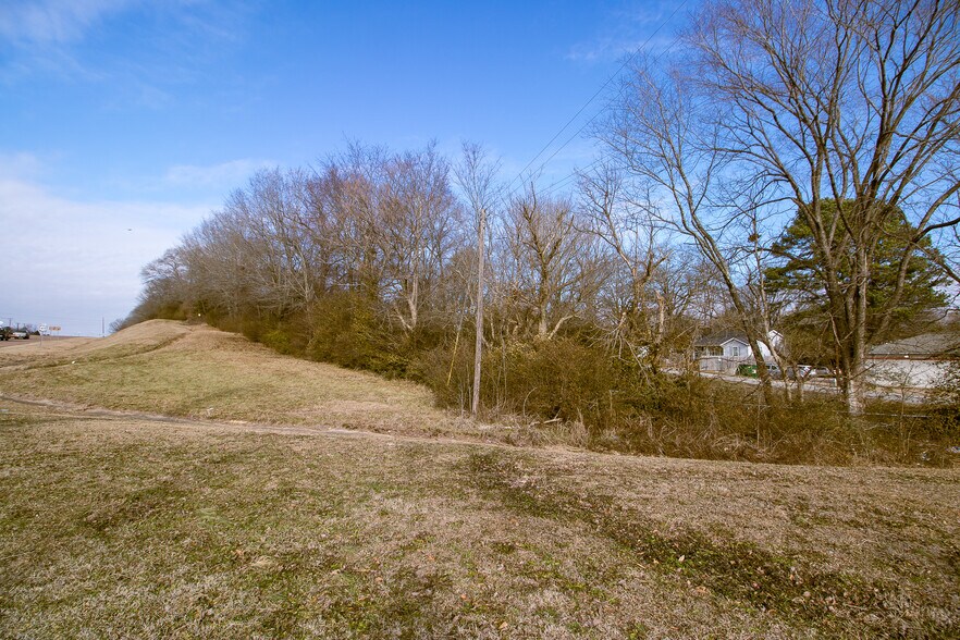 More Photos Of 00 Newsome, Henderson Land For Sale