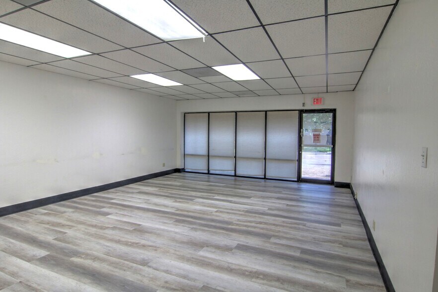 More Photos Of 1400 Wedekind Rd, Reno Office Residential For Lease