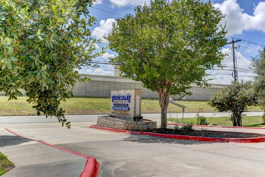 More Photos Of 9100 Hwy 290 E, Austin Research And Development For Sale