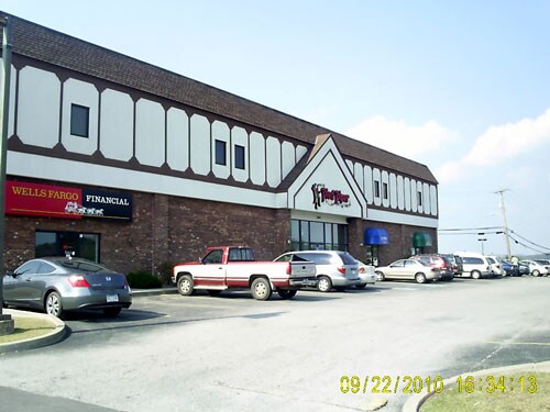 More Photos Of 222 Rhl Blvd, Charleston Unknown For Lease