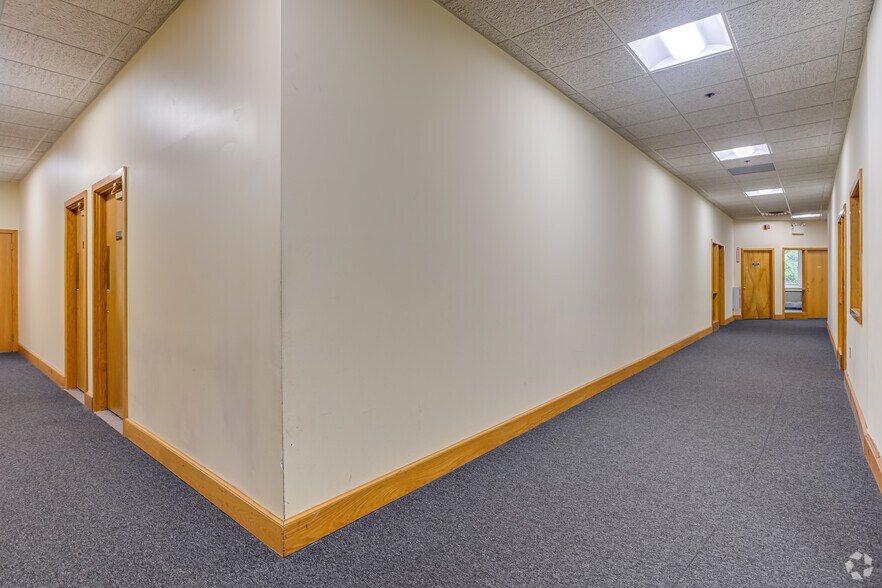 Photo of 1st Floor Ste 